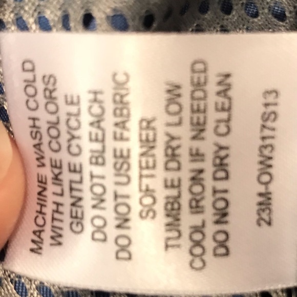 Guide Series Jacket Men's Size 2XL Full Zip Hooded - Picture 7 of 7